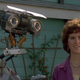 Image for article titled 10 Movie Remakes We're Glad Never Happened